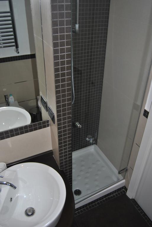 Casa Valeria Bed & Breakfast Napoli